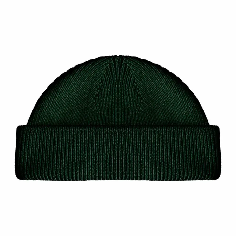 Hats - MINIHIC - CEZEMBRE