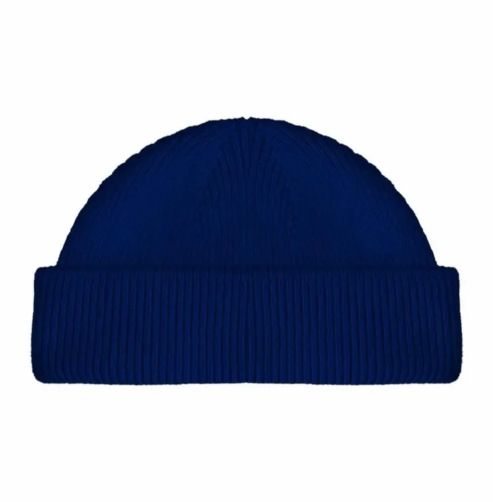 Hats - MINIHIC - CEZEMBRE