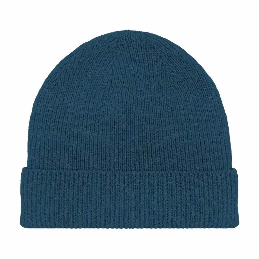 Hats - GRANDBABY - CEZEMBRE