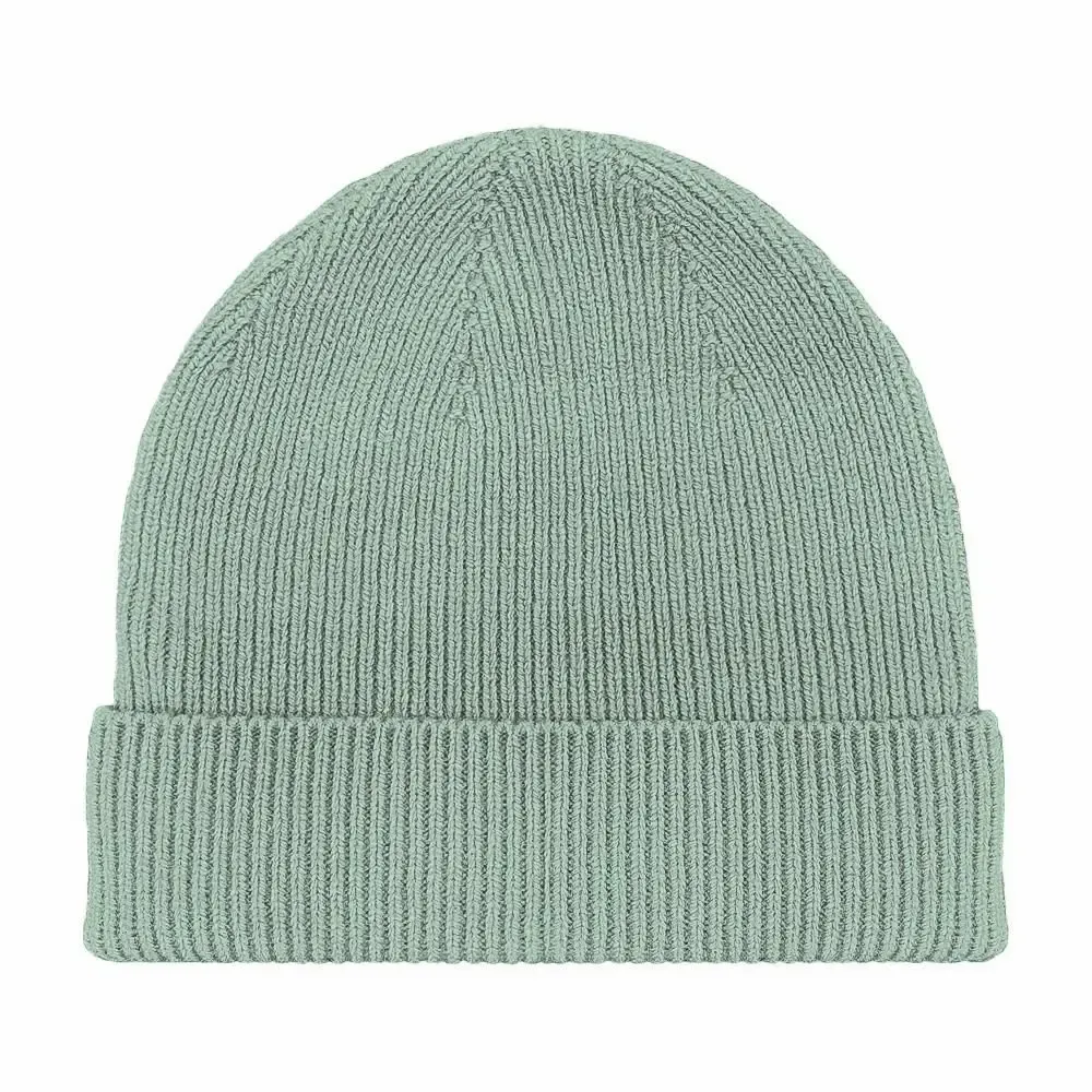 Hats - GRANDBABY - CEZEMBRE