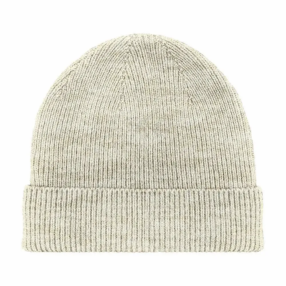 Hats - GRANDBABY - CEZEMBRE