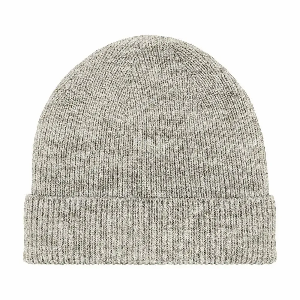 Hats - GRANDBABY - CEZEMBRE