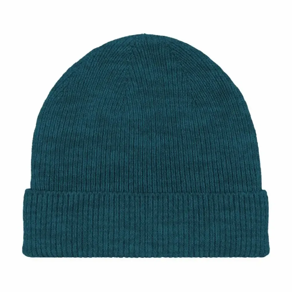 Hats - GRANDBABY - CEZEMBRE