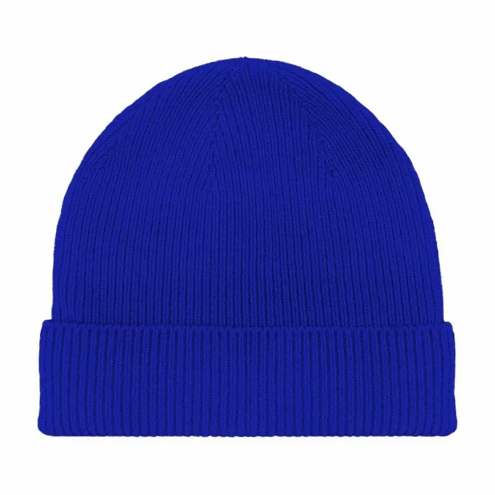 Hats - GRANDBABY - CEZEMBRE