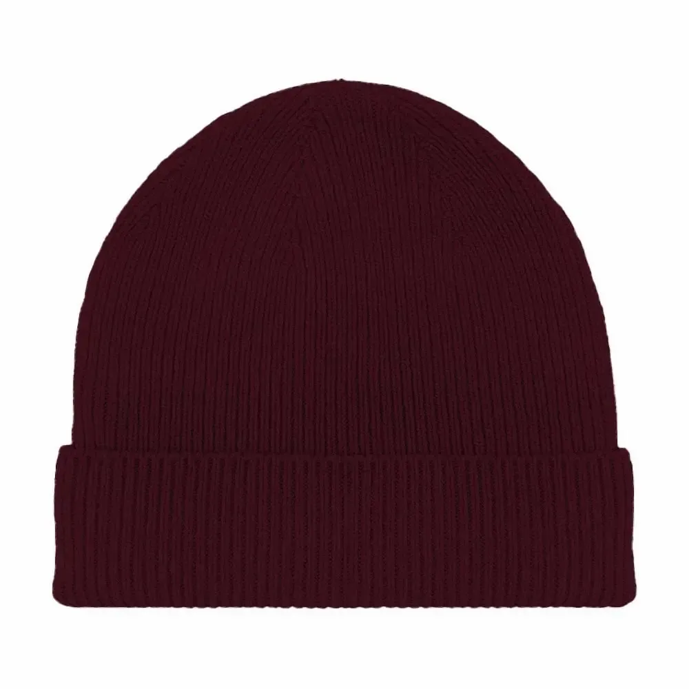 Hats - GRANDBABY - CEZEMBRE