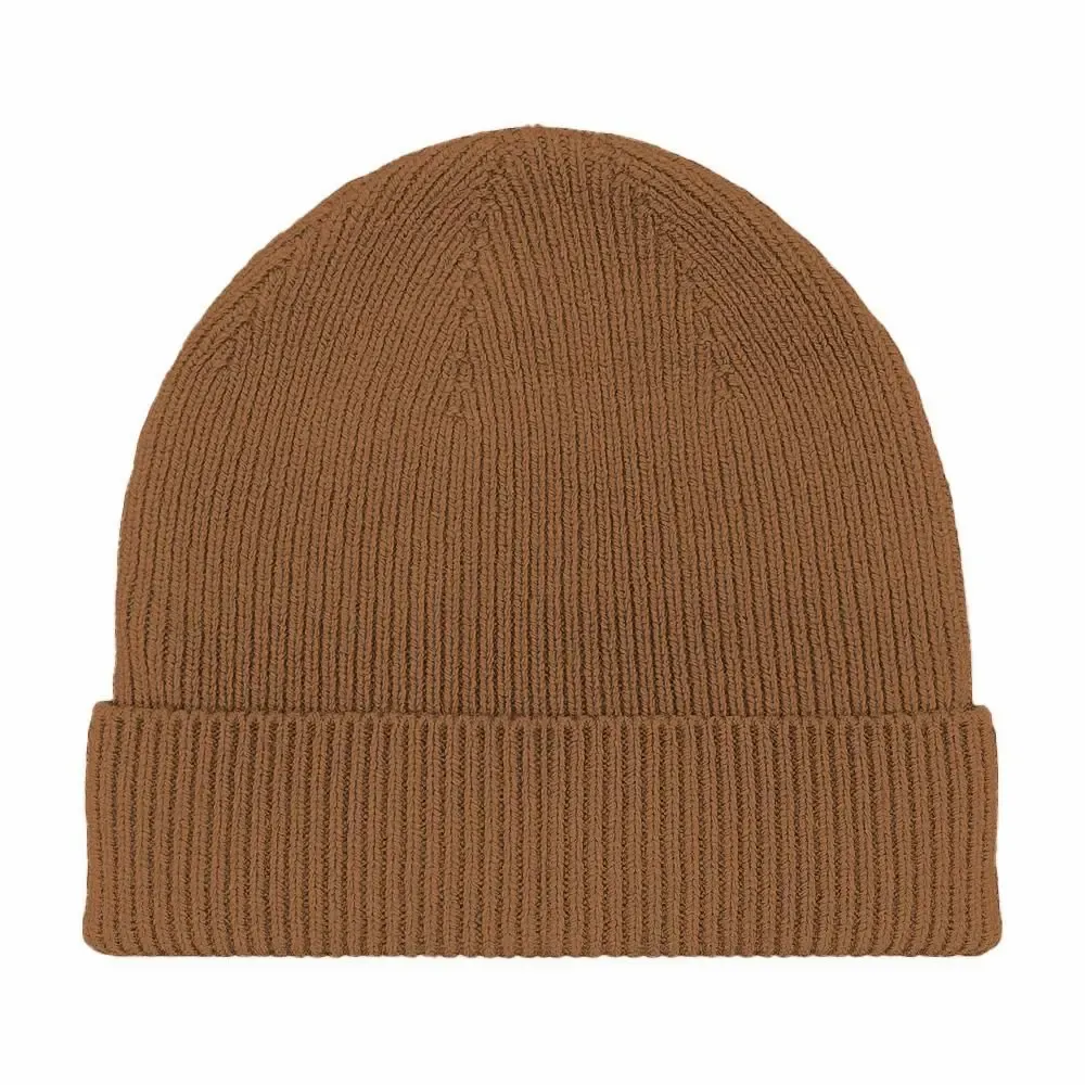 Hats - GRANDBABY - CEZEMBRE