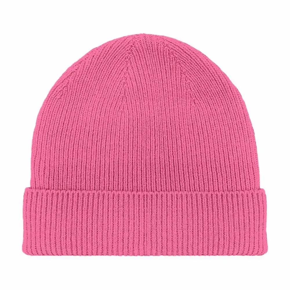 Hats - GRANDBABY - CEZEMBRE