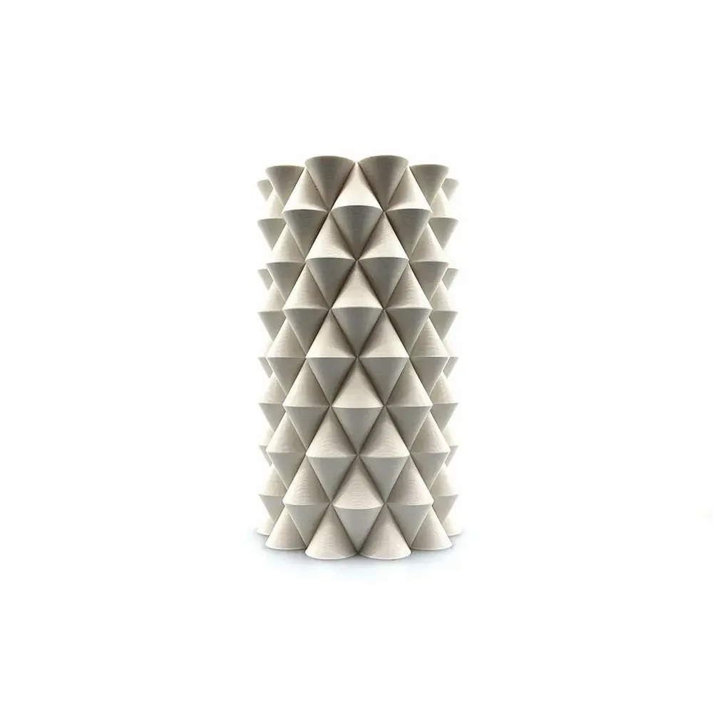 Vases - DIAMOND - ARTEMA