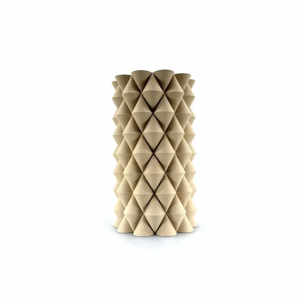 Vases - DIAMOND - ARTEMA