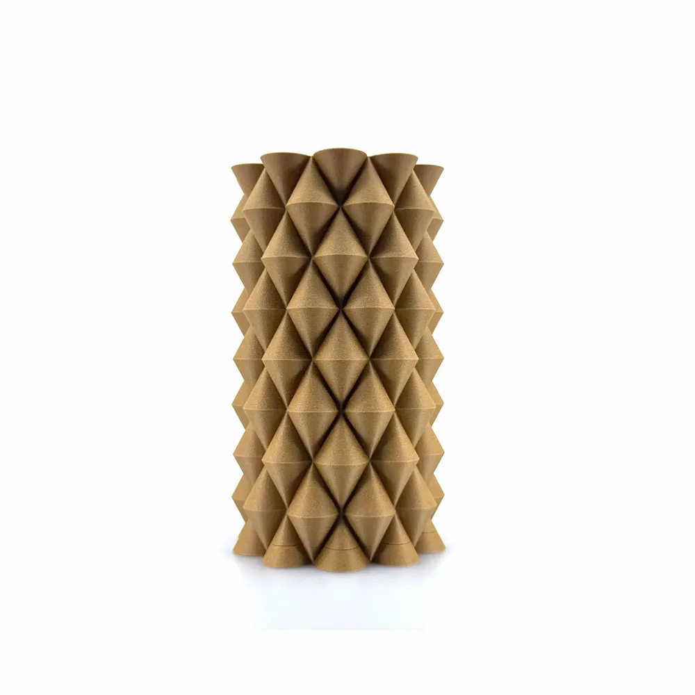 Vases - DIAMOND - ARTEMA