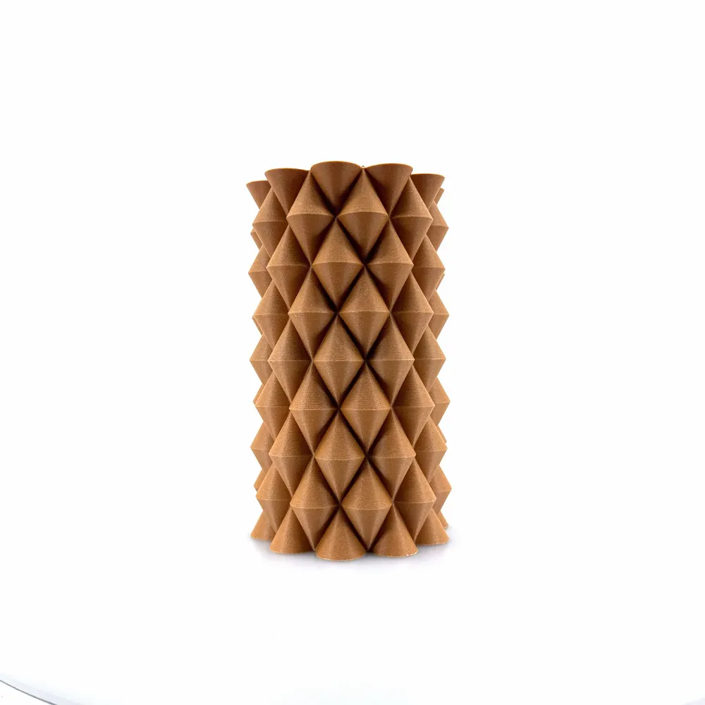 Vases - DIAMOND - ARTEMA