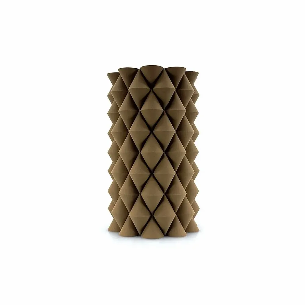 Vases - DIAMOND - ARTEMA