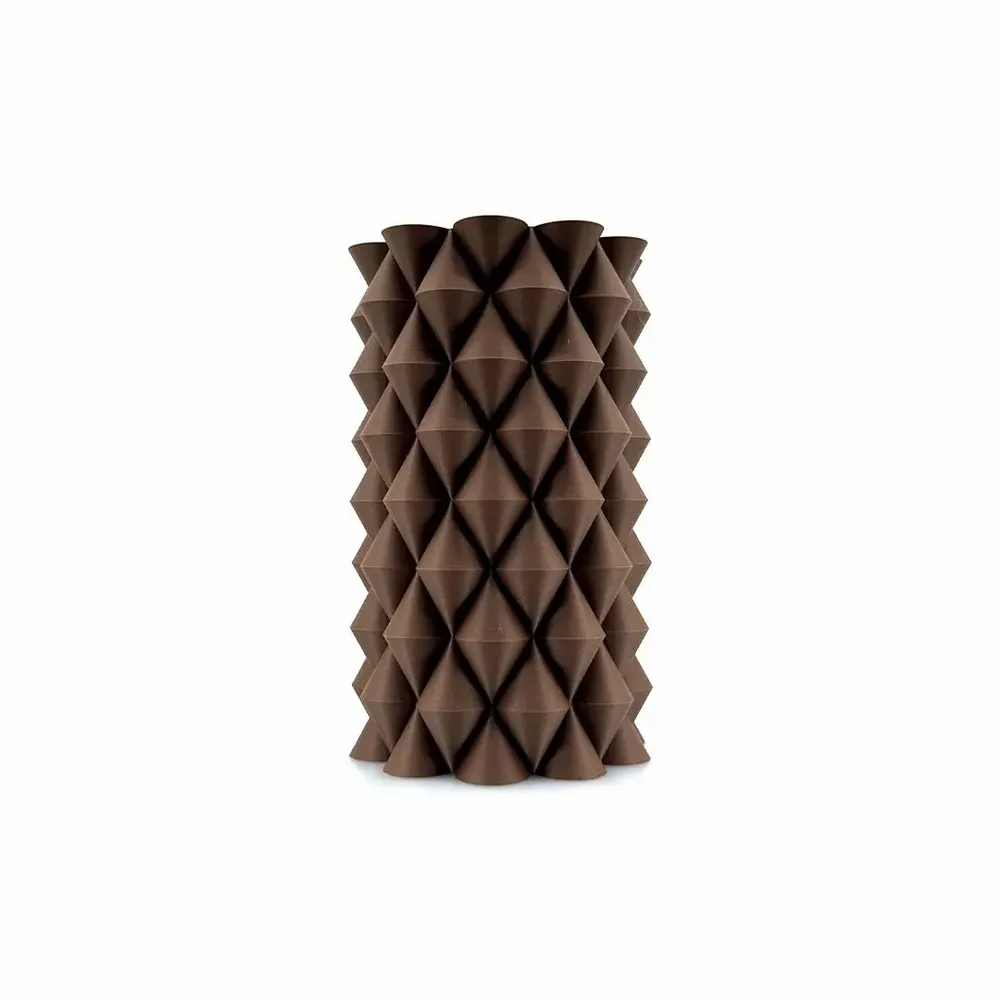 Vases - DIAMOND - ARTEMA