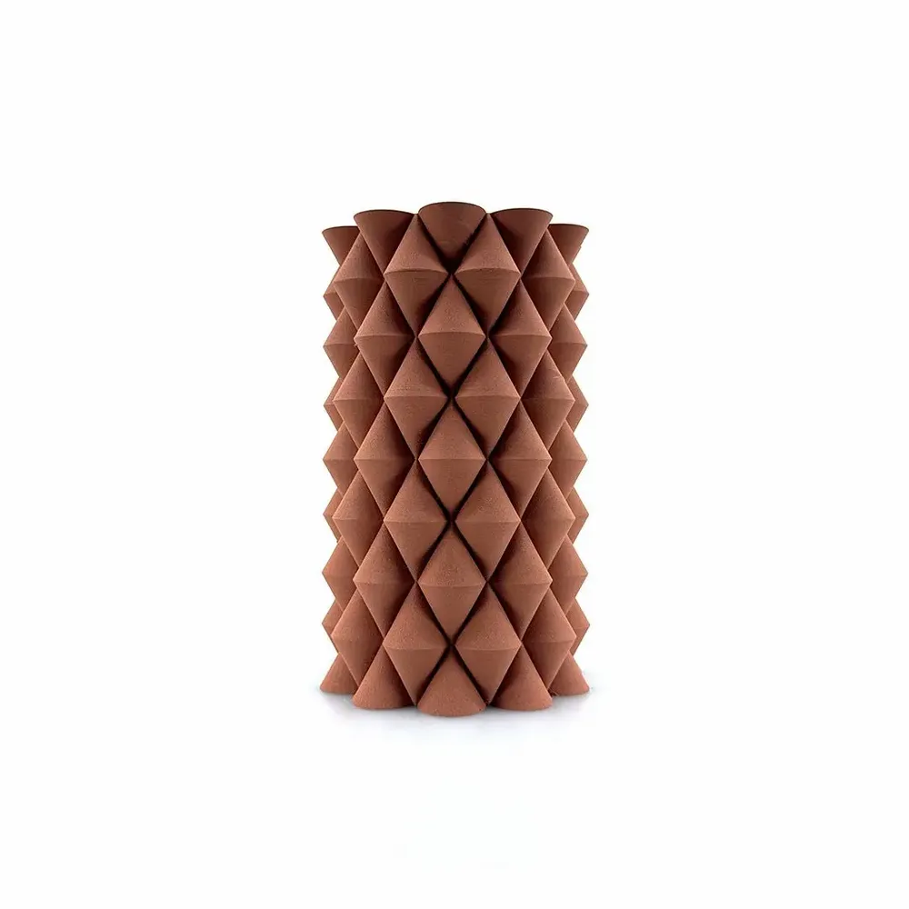 Vases - DIAMOND - ARTEMA