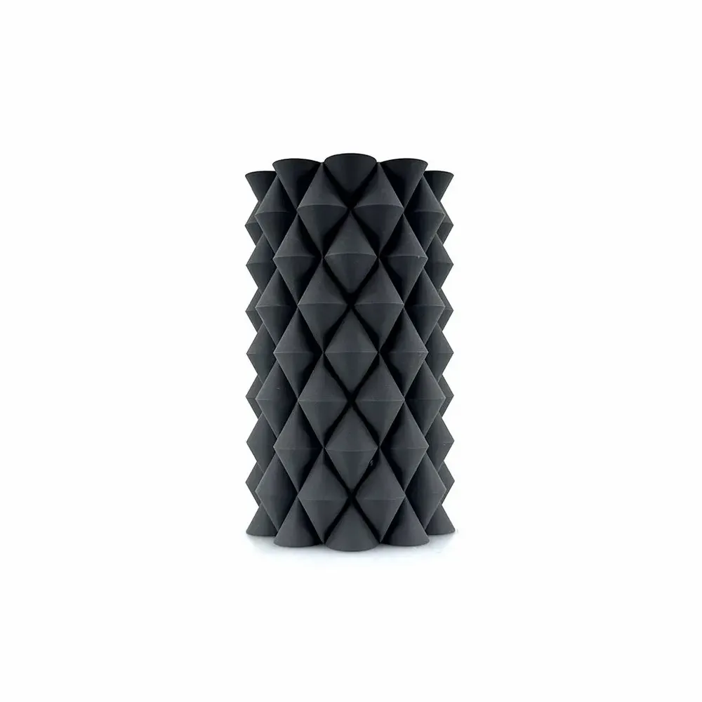 Vases - DIAMOND - ARTEMA
