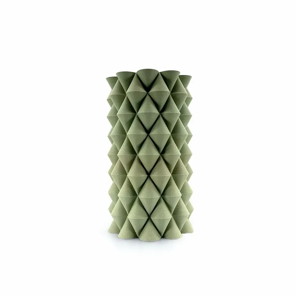 Vases - DIAMOND - ARTEMA