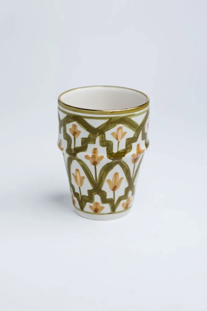 Mugs - NOS TASSES ET MUGS - CHABI CHIC