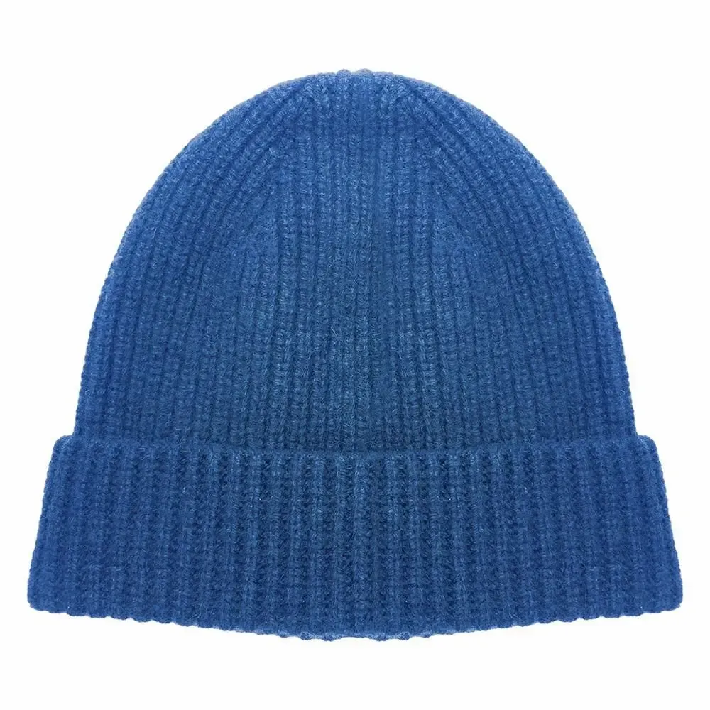 Hats - ELLA - CEZEMBRE