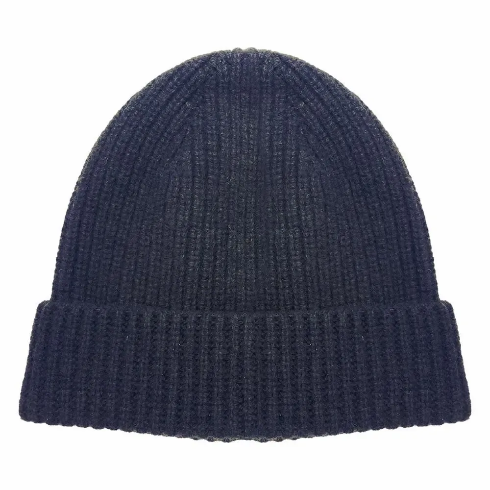 Hats - ELLA - CEZEMBRE