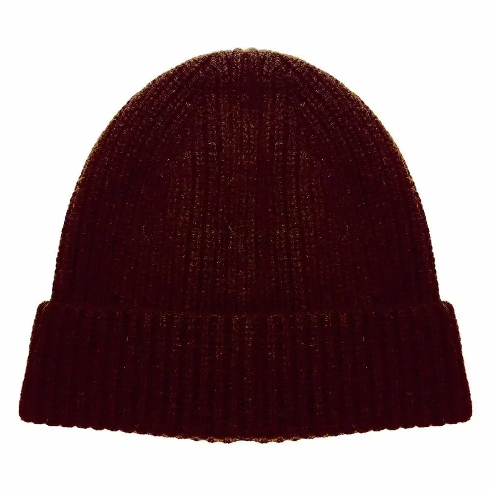 Hats - ELLA - CEZEMBRE