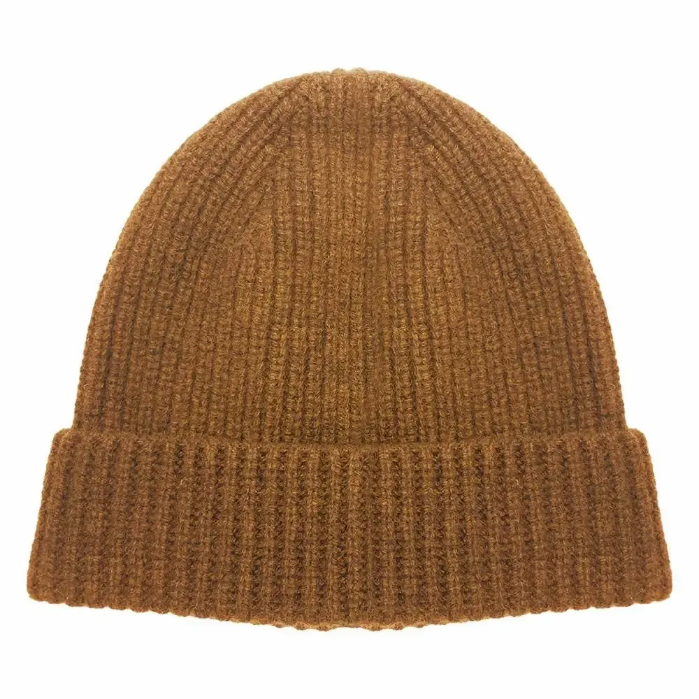 Hats - ELLA - CEZEMBRE