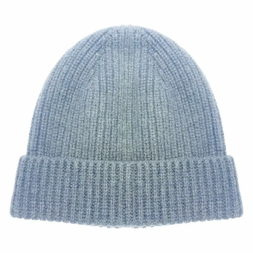Hats - ELLA - CEZEMBRE