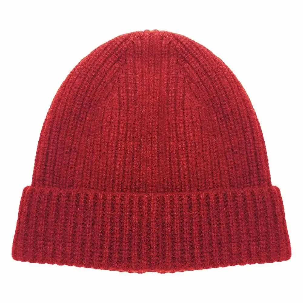 Hats - ELLA - CEZEMBRE