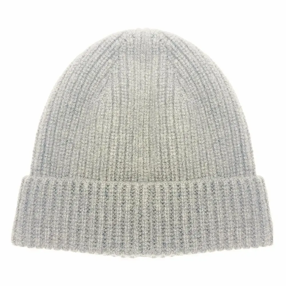 Hats - ELLA - CEZEMBRE