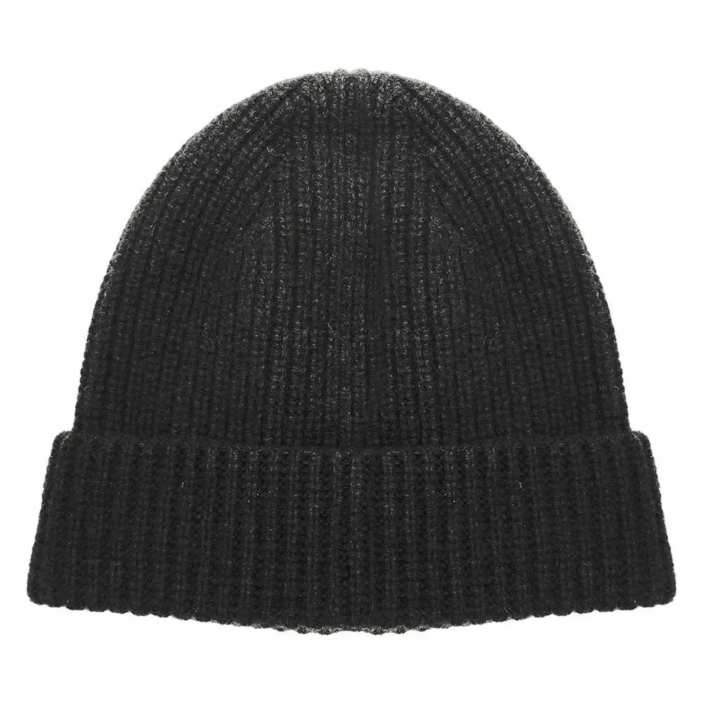 Hats - ELLA - CEZEMBRE
