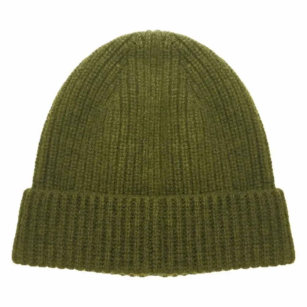 Hats - ELLA - CEZEMBRE