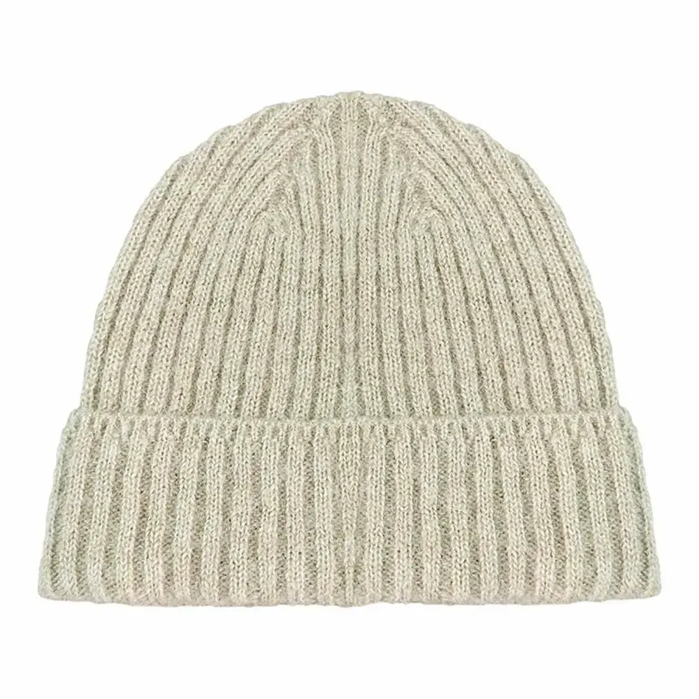 Hats - HARBOR - CEZEMBRE