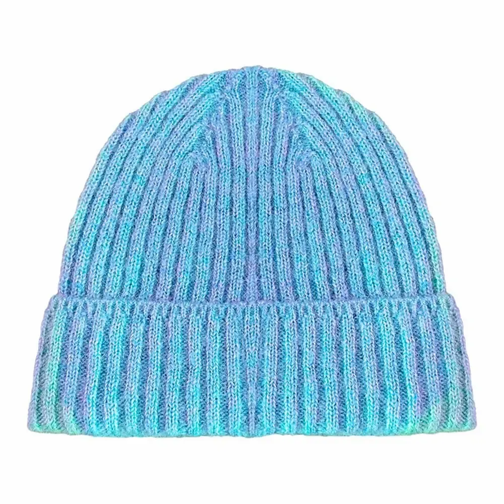 Hats - HARBOR - CEZEMBRE