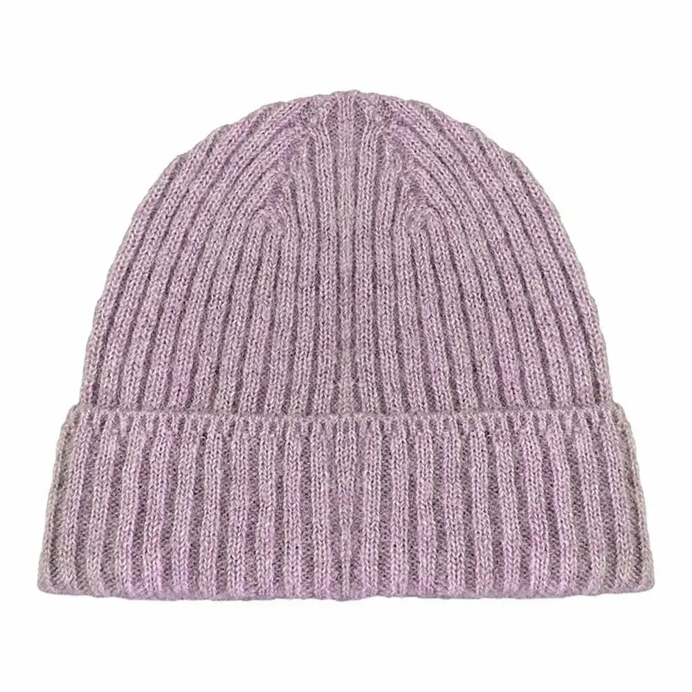 Hats - HARBOR - CEZEMBRE