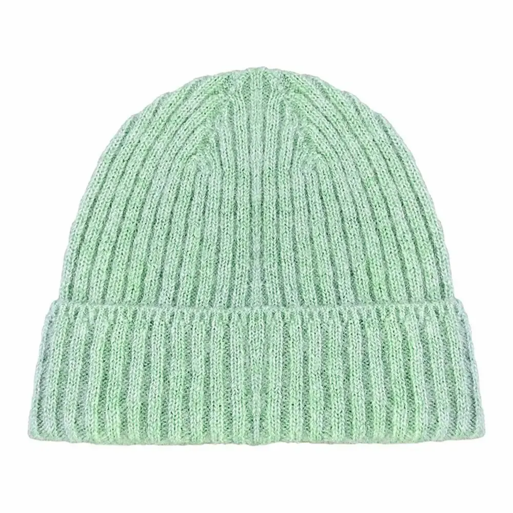 Hats - HARBOR - CEZEMBRE