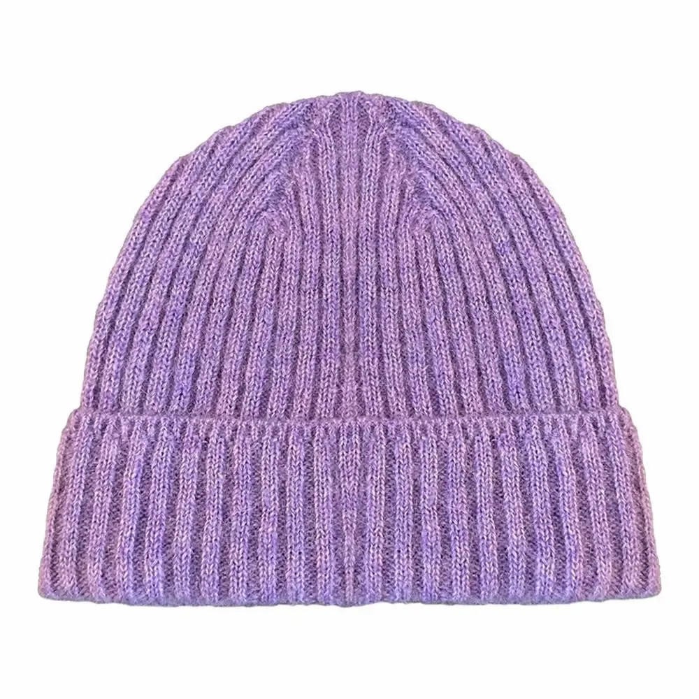 Hats - HARBOR - CEZEMBRE