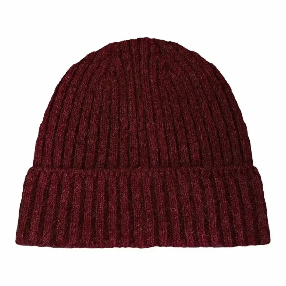 Hats - HARBOR - CEZEMBRE