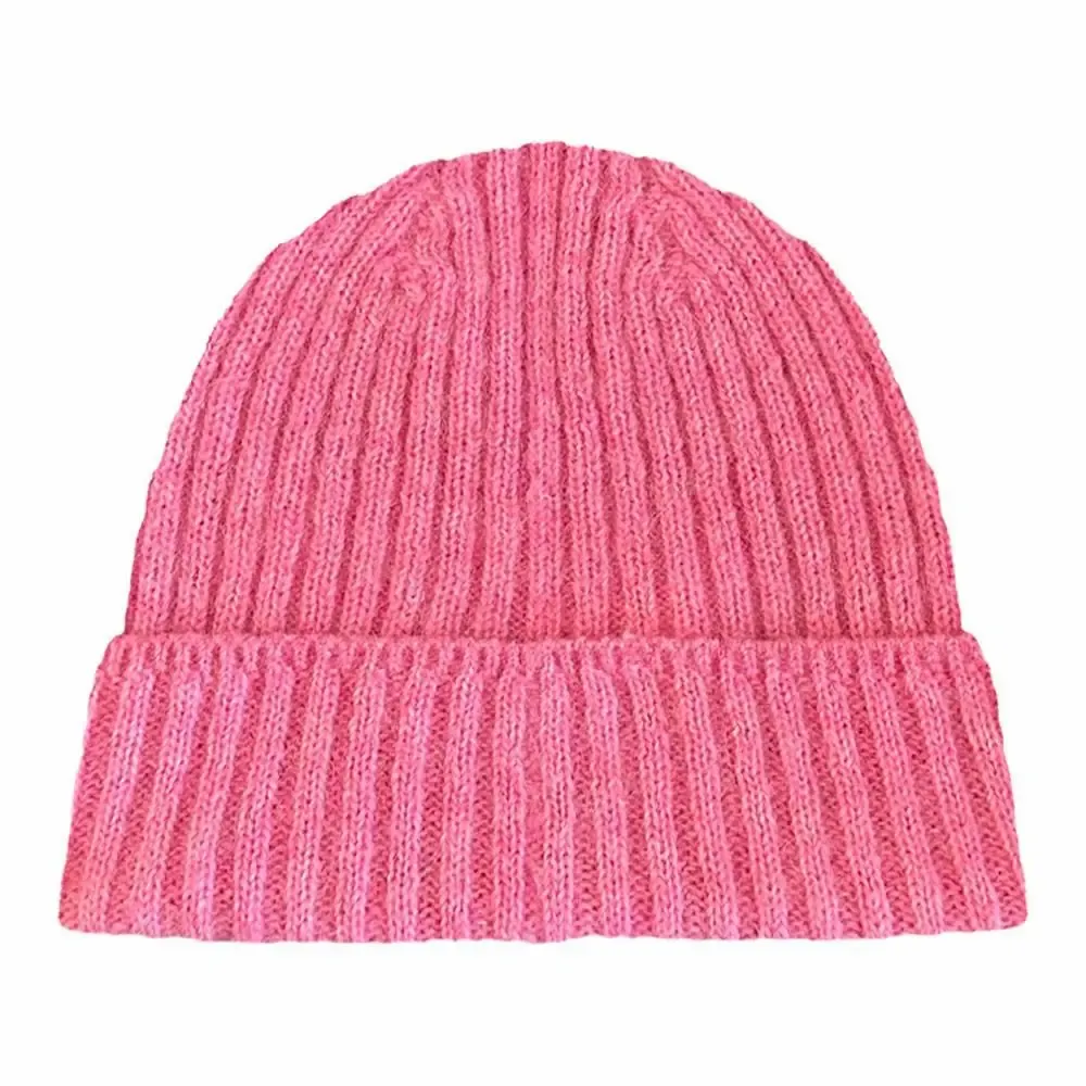 Hats - HARBOR - CEZEMBRE