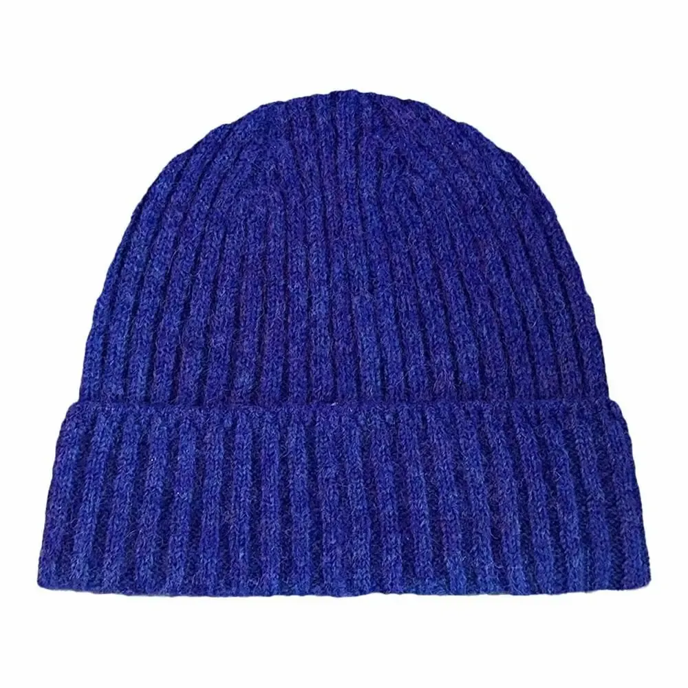Hats - HARBOR - CEZEMBRE