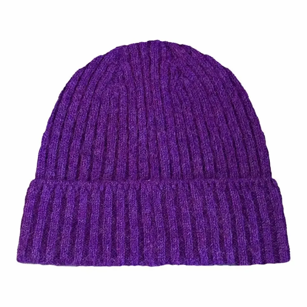 Hats - HARBOR - CEZEMBRE