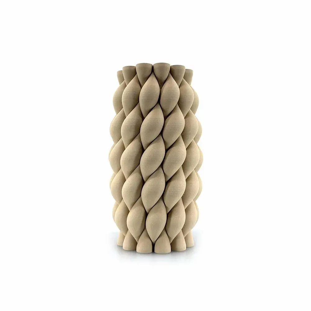 Vases - VERVE - ARTEMA
