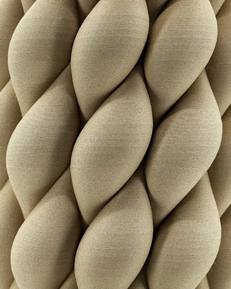 Vases - VERVE - ARTEMA