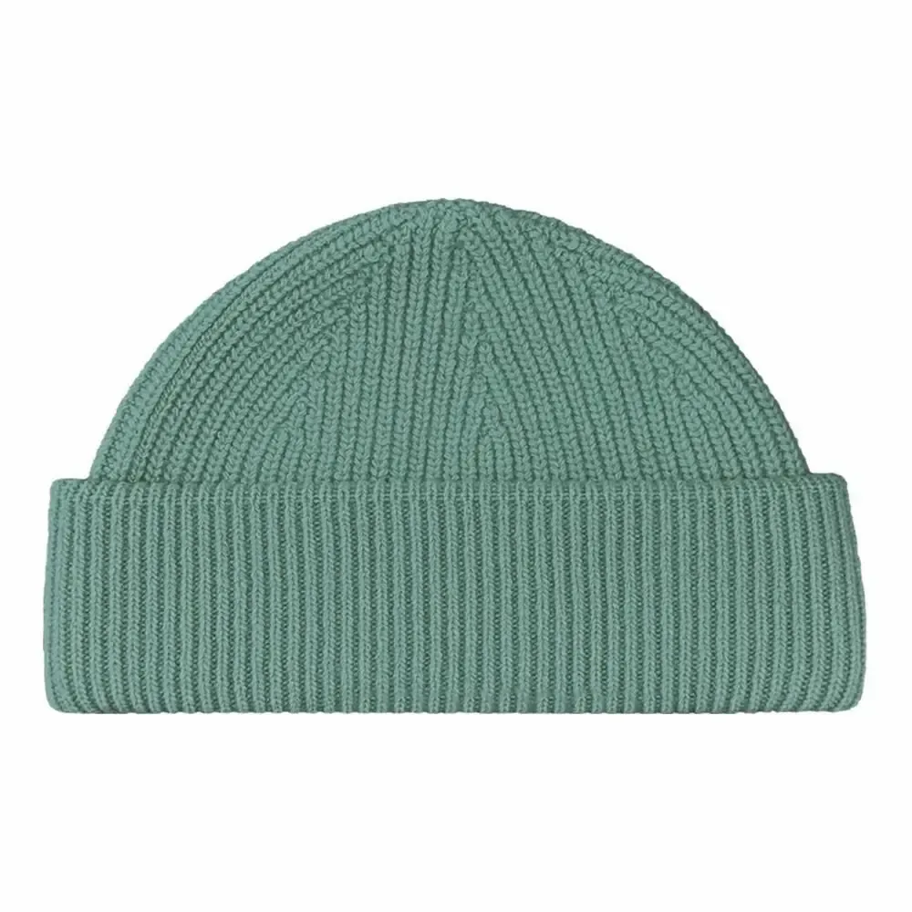 Hats - BUCCANEER - CEZEMBRE