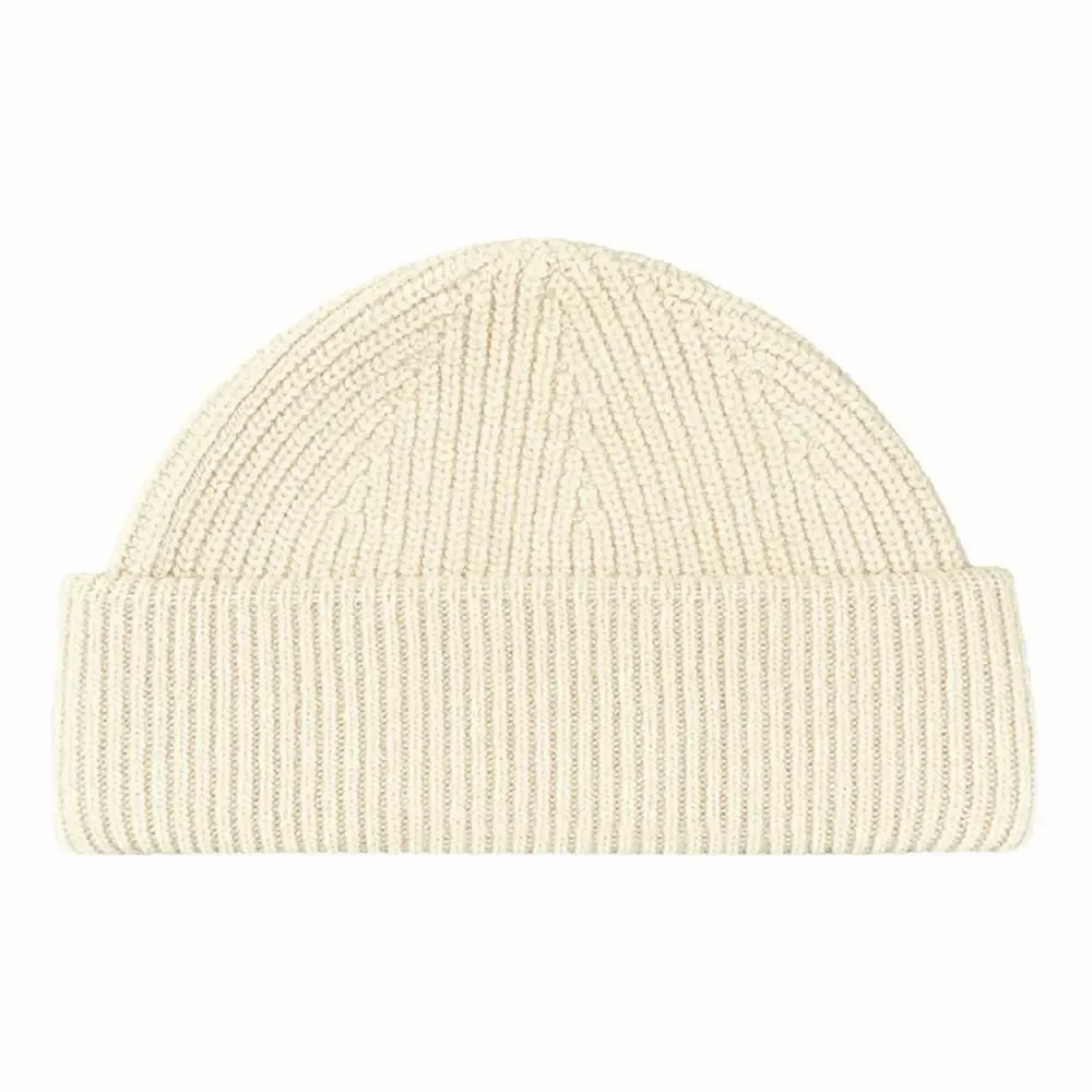Hats - BUCCANEER - CEZEMBRE