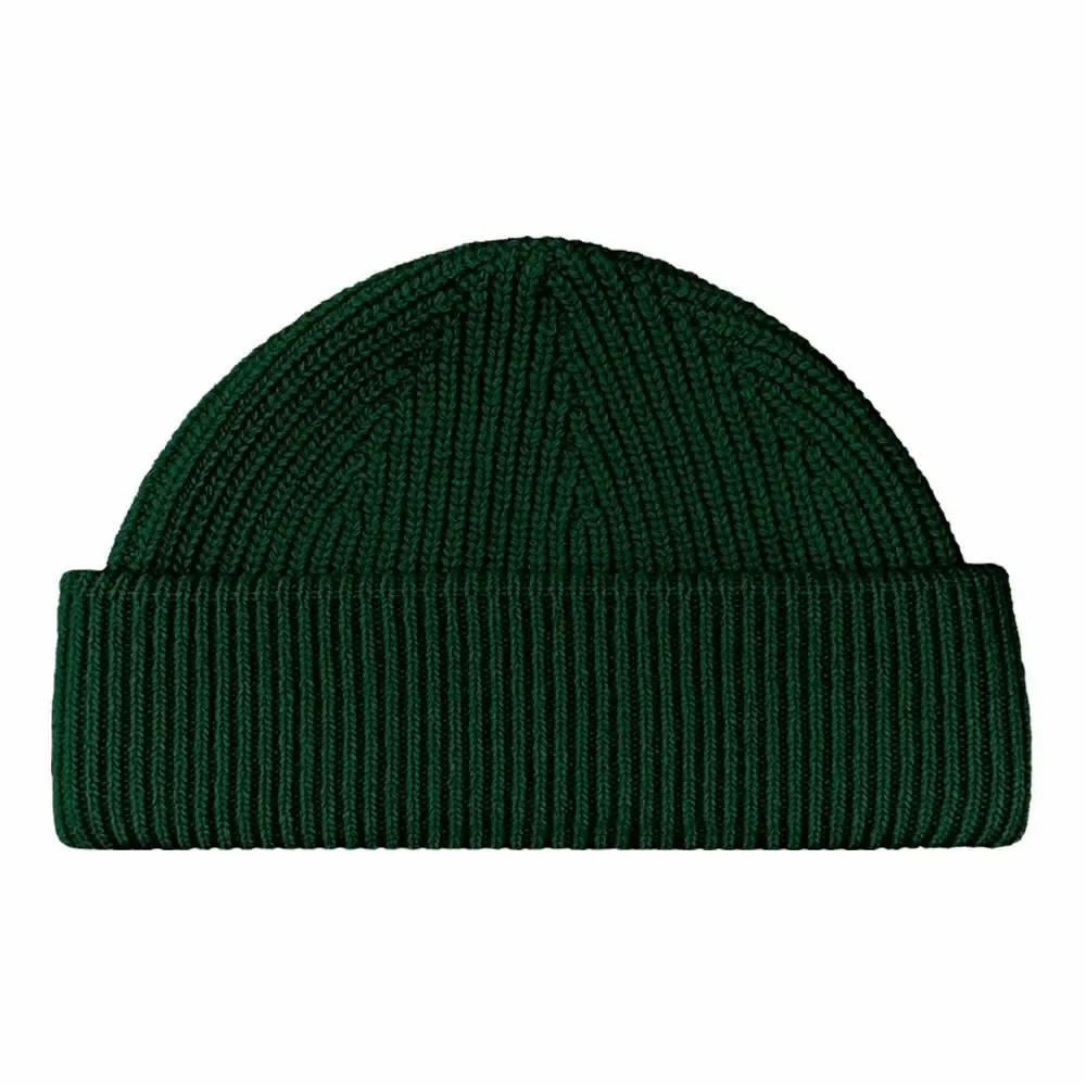 Hats - BUCCANEER - CEZEMBRE