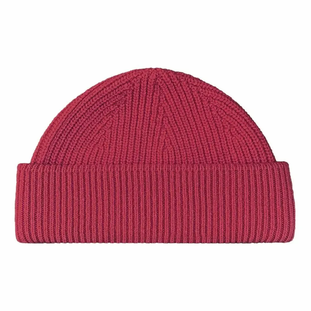 Hats - BUCCANEER - CEZEMBRE