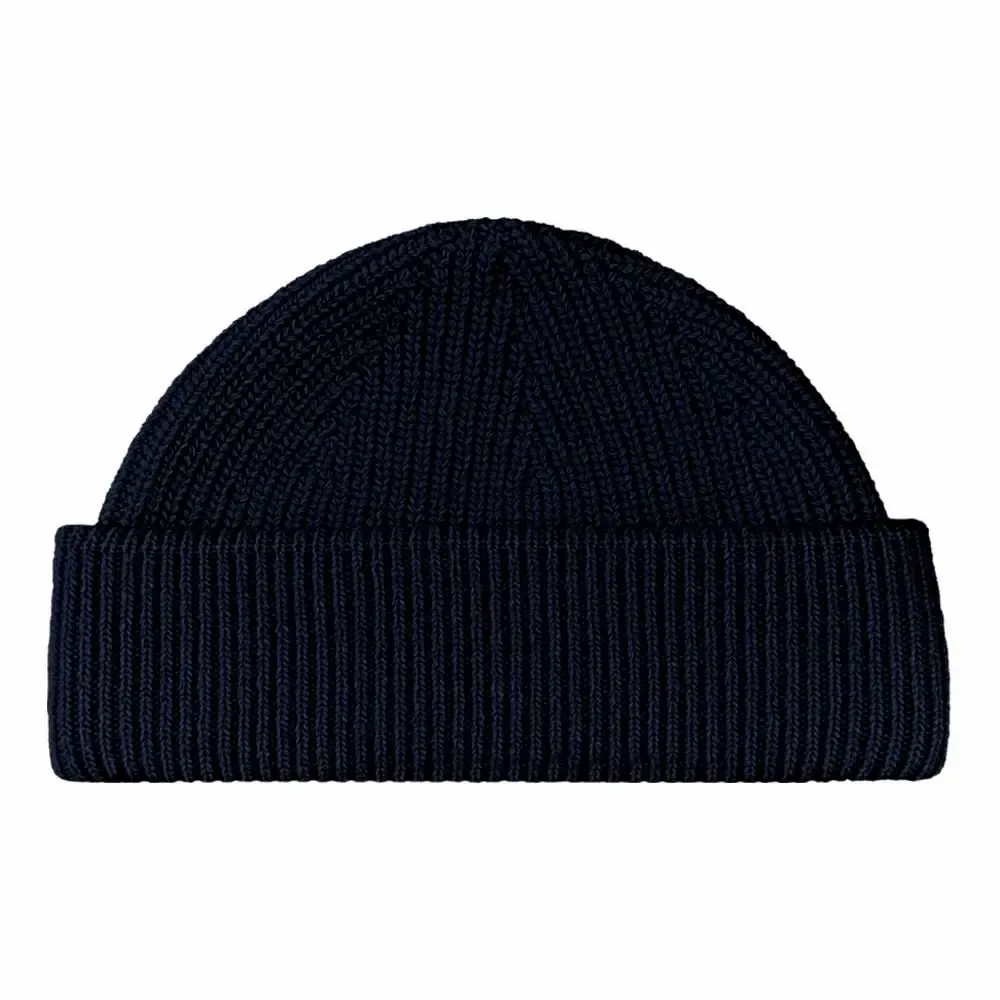 Hats - BUCCANEER - CEZEMBRE