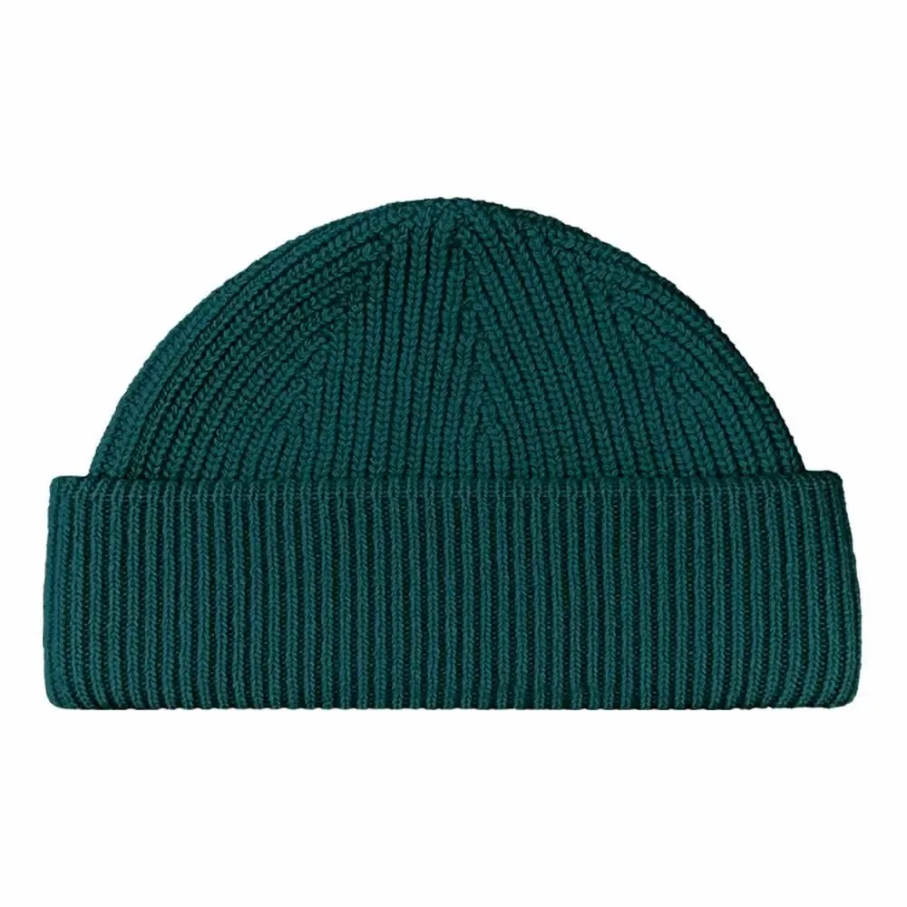 Hats - BUCCANEER - CEZEMBRE