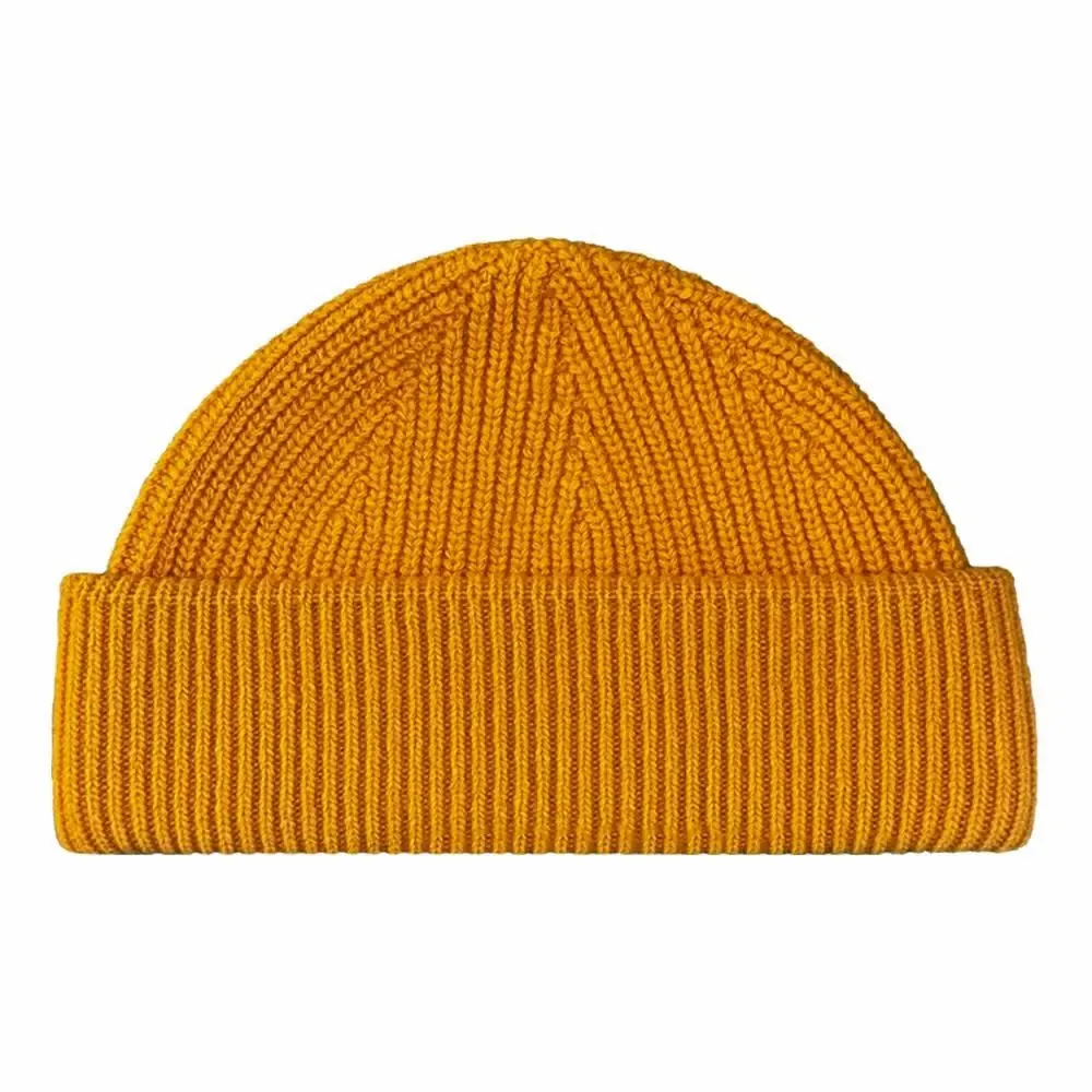 Hats - BUCCANEER - CEZEMBRE