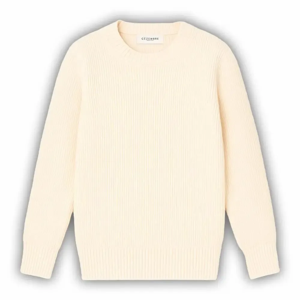 Apparel - PLAIN NIGHTSTANDS - CEZEMBRE