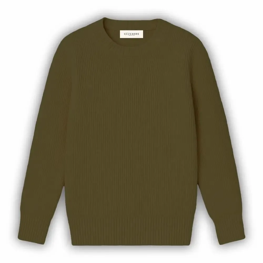 Apparel - PLAIN NIGHTSTANDS - CEZEMBRE